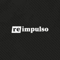 Reimpulso Colombia logo - Similar company to Dos Aguas Lodge