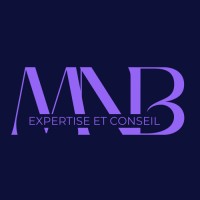 MNB Expertise et Conseil logo - Similar company to Brasserie Amalthée