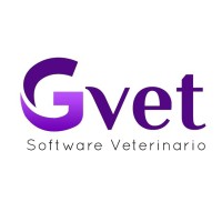 GVET SOFT logo - Similar company to Ivas-Systems