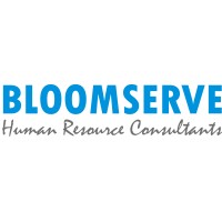 Bloomserve Consultants