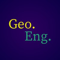 The Geotechnical Engineer logo - Similar company to Geotech Engineering