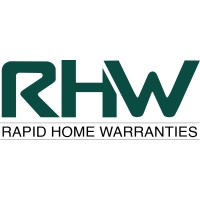 RAPID HOME WARRANTIES LTD logo - Similar company to Rightsure Uk