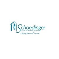 Defenbaugh Wise Schoedinger Circleville logo - Similar company to Schoedinger Funeral And Cremation Service
