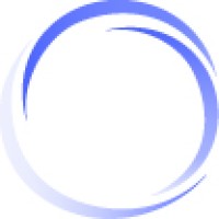 Kompenso logo - Similar company to Talenco Technical Services