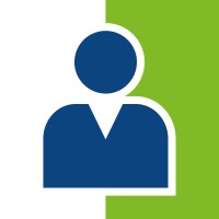 Employland GmbH logo - Similar company to Milan Experts Gmbh