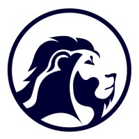 TalentHunt Inc. logo - Similar company to Talenthunter