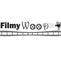 FilmyWood India : Bollywood Auditions Mumbai logo - Similar company to Dope