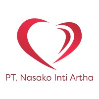 PT Nasako Inti Artha logo - Similar company to Utopiaacademy.Id