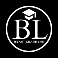Beast Learners logo - Similar company to Techflows.In