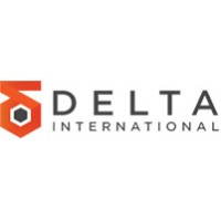 Delta International Projects & Engineering LLC logo - Similar company to Advanced Technology & Projects Co Llc