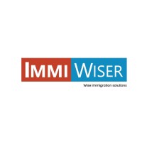 IMMIWISER logo - Similar company to Get Migration