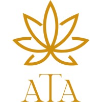 Ata Farma logo - Similar company to Ay Pharmacy