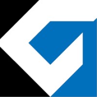 CEMTREC SOLUTIONS LTD. logo - Similar company to Nh Distribution