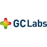 GC Labs logo - Similar company to Optolane Technologies Inc