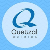 Quetzal Química logo - Similar company to Facultad De Bioquímica Y Ciencias Biológicas - Unl