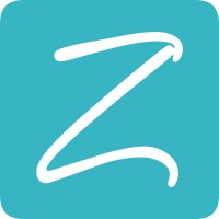 CRM ZEN logo - Similar company to Crm Day