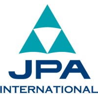 Fiebich & PartnerInnen Steuerberatung und Wirtschaftsprüfung GmbH logo - Similar company to Jpa Corporate Finance International Ag