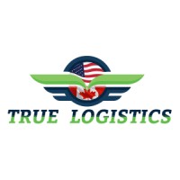 TRUE LOGISTICS SERVICE LLC logo - Similar company to Md Transport