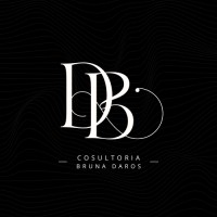 BD Consultoria de Marketing e Vendas logo - Similar company to Nuts Tecnologia