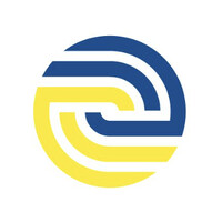 Dwyer Workforce Development logo - Similar company to Vicour