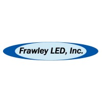 Frawley Led, Inc.
