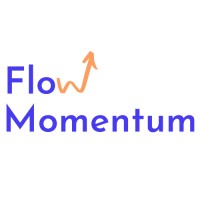 Flow Momentum Coaching & Consulting, LLC logo - Similar company to Apex Management Group