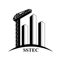 Ingeniería Civil SSTEC SPA logo - Similar company to Hunterviz
