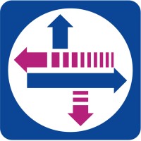 Hellenic Institute of Transport logo - Similar company to Centre For Research & Technology Hellas (Certh)