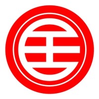 Juwai.com logo - Similar company to Wow Impact Group ｜ 風行集團