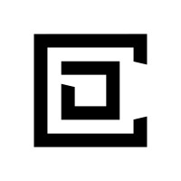 Collective Design logo - Similar company to Puzzah!