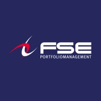 FSE Portfolio Management GmbH logo - Similar company to Gridfuse
