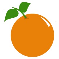ORNJ LLC logo - Similar company to Mathson Design Co.