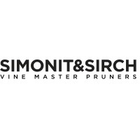 SIMONIT&SIRCH logo - Similar company to 3D2Cut Sa