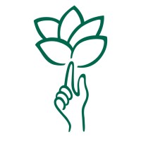 DE SANGOSSE logo - Similar company to Biofirst Group