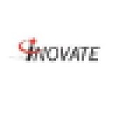 iNovate