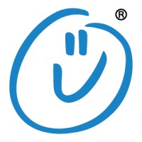 Performance Honda Bountiful logo - Similar company to Performance Honda