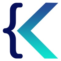 Kwik Coders