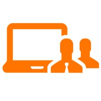 ICT Vianen logo - Similar company to Square Telecom & Ict