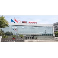 上海置信电气股份有限公司
