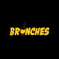 Brunches logo - Similar company to Brunchies