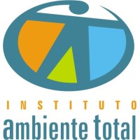 Instituto de Cooperação e Desenvolvimento Ambiente Total logo - Similar company to Horwath Htl Brazil