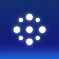 Lum Network logo - Similar company to Skeepers