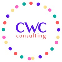 Cwconsults
