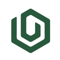 Likehome logo - Similar company to Let Go