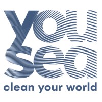YouSea logo - Similar company to Garlicmaster