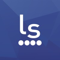 LimitState Ltd logo - Similar company to Liquid Computing