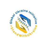 Global Ukraine Initiative