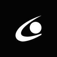 CORESPA MARCQ-EN-BAROEUL logo - Similar company to Corespa