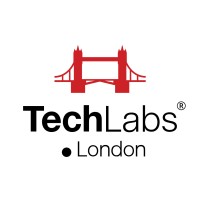 TechLabs London logo - Similar company to Tech-Labs