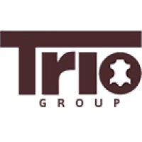 Trio Group logo - Similar company to Creative Pelt Pvt Ltd